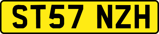 ST57NZH