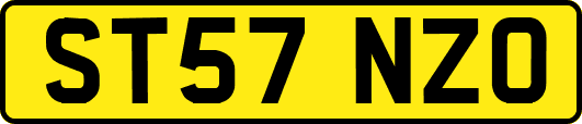 ST57NZO