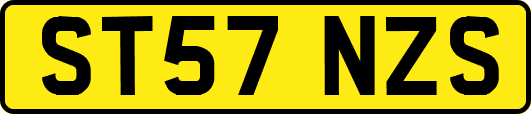 ST57NZS