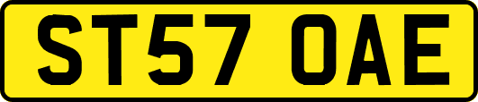 ST57OAE