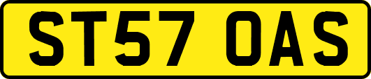 ST57OAS