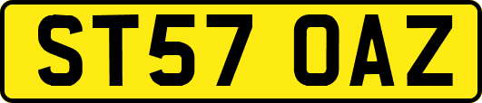 ST57OAZ