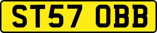 ST57OBB