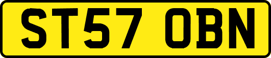 ST57OBN