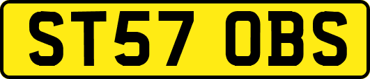 ST57OBS