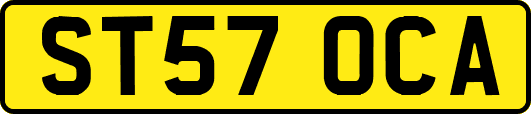 ST57OCA