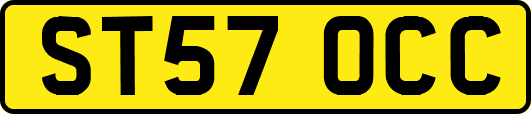 ST57OCC