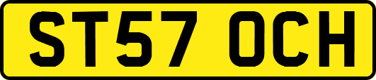 ST57OCH