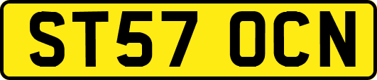 ST57OCN