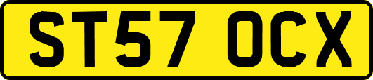 ST57OCX