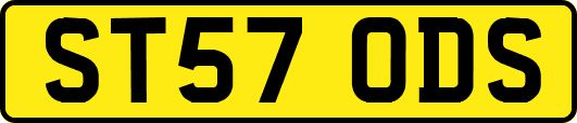ST57ODS