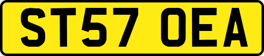 ST57OEA