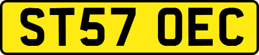 ST57OEC