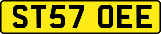 ST57OEE