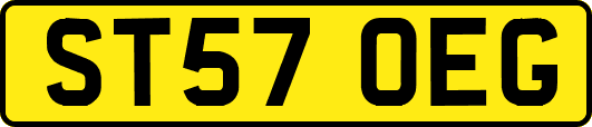 ST57OEG