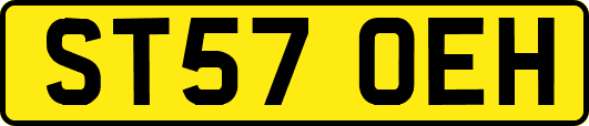 ST57OEH