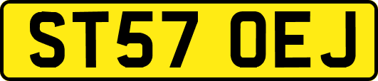 ST57OEJ