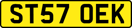 ST57OEK