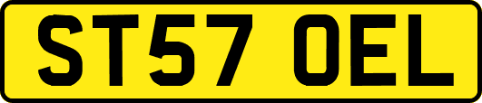 ST57OEL