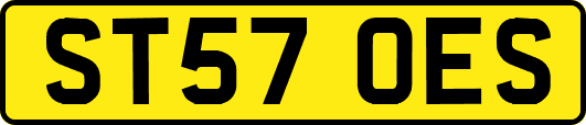 ST57OES