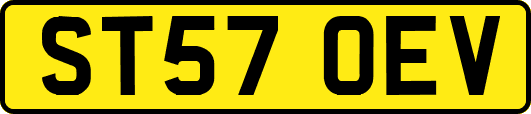 ST57OEV