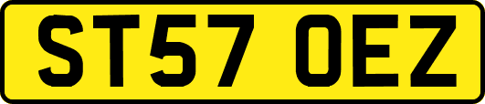 ST57OEZ