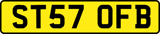 ST57OFB