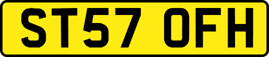 ST57OFH