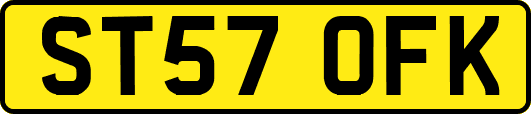 ST57OFK