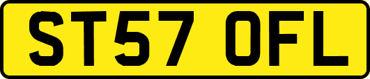 ST57OFL