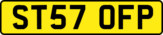 ST57OFP