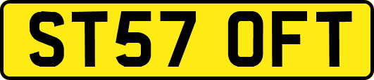 ST57OFT