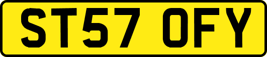 ST57OFY