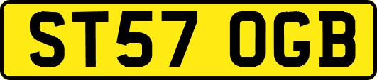 ST57OGB