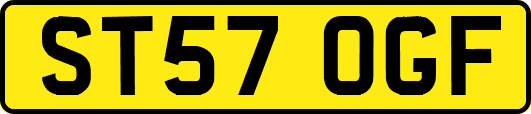 ST57OGF