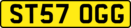 ST57OGG