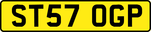 ST57OGP