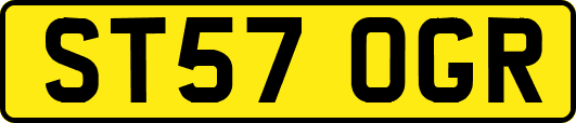 ST57OGR