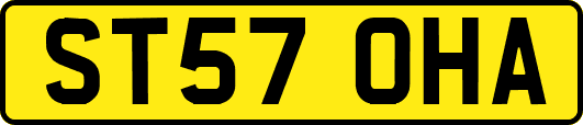 ST57OHA