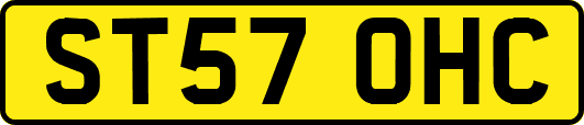 ST57OHC