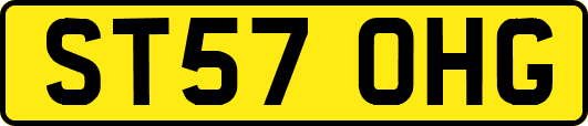ST57OHG