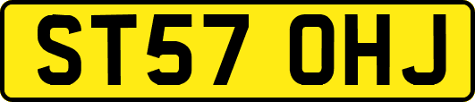 ST57OHJ