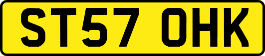ST57OHK