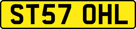 ST57OHL