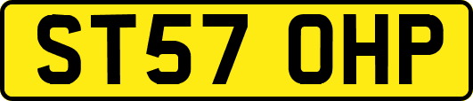 ST57OHP