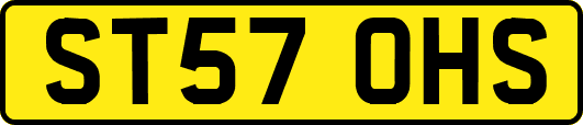 ST57OHS