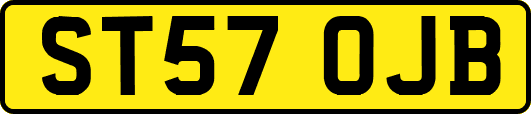 ST57OJB