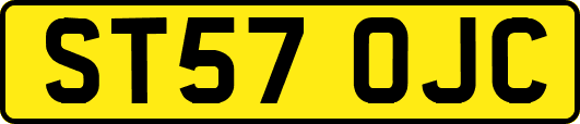 ST57OJC