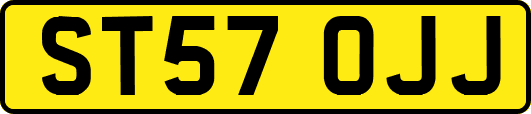 ST57OJJ