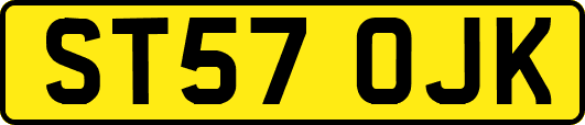 ST57OJK